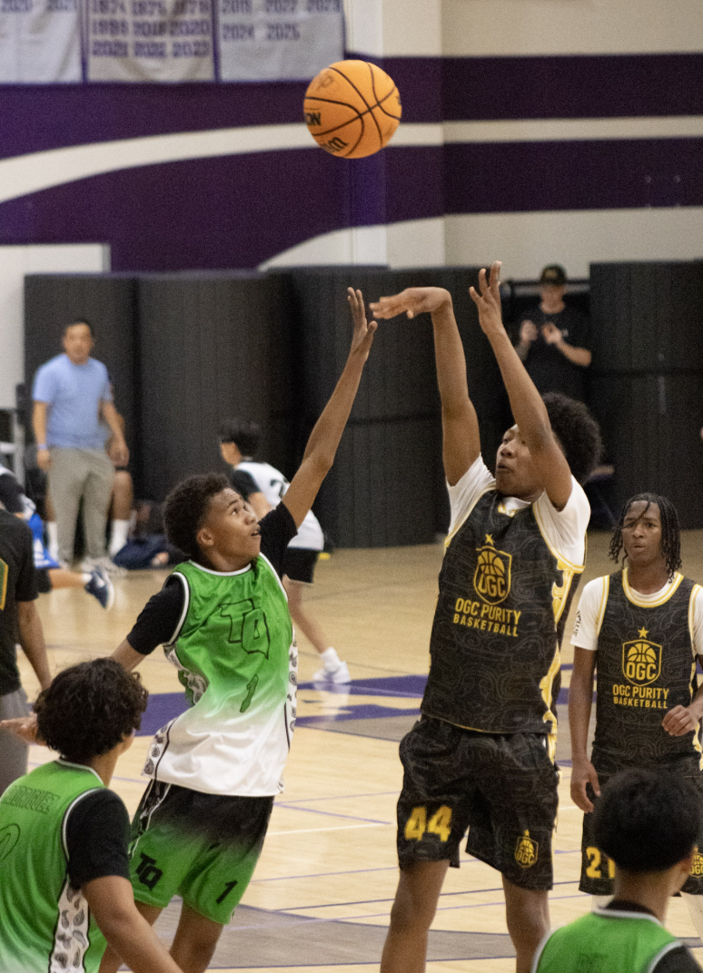 Screenshot 2026-04-01 at 8.41.32 AM.png