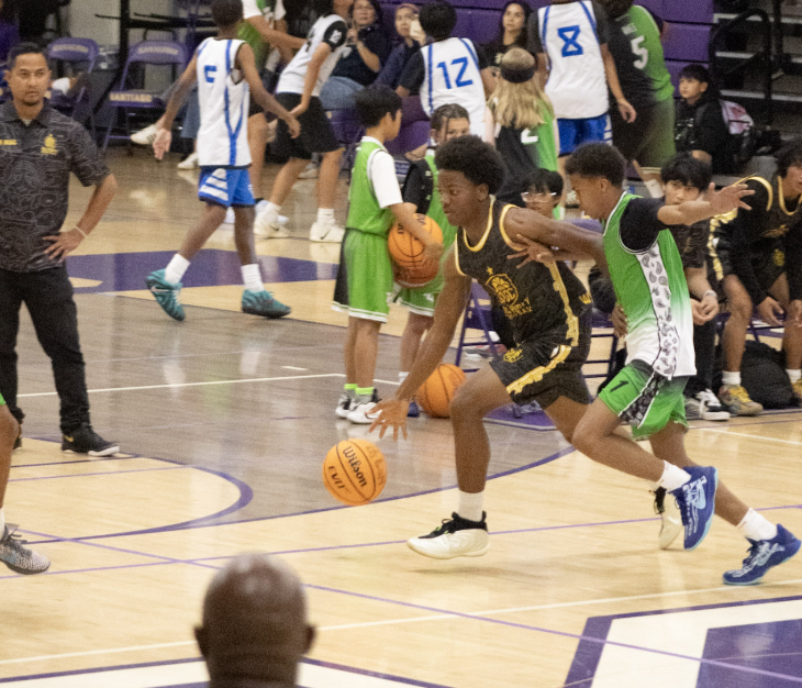 Screenshot 2026-04-01 at 8.39.22 AM.png