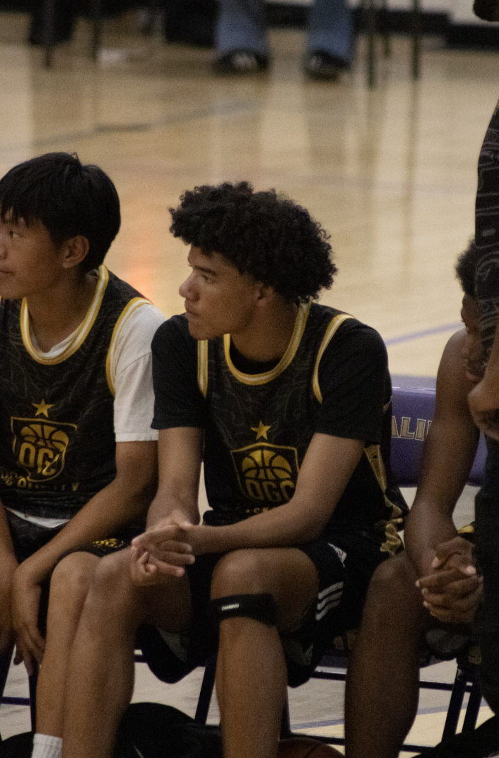 Screenshot 2026-04-01 at 8.48.44 AM.png