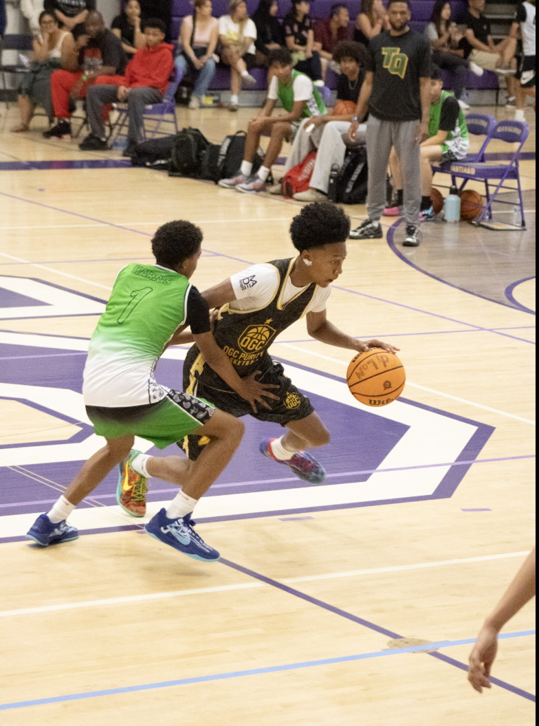 Screenshot 2026-04-01 at 8.43.43 AM.png