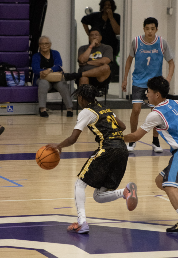 Screenshot 2026-04-01 at 9.32.54 AM.png