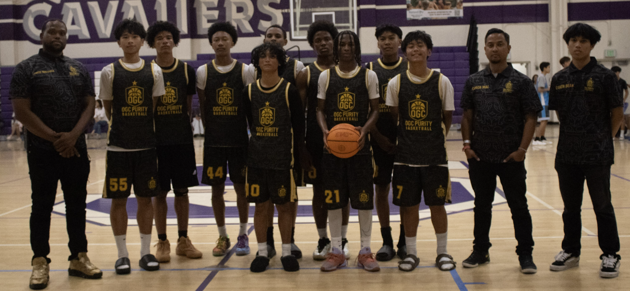 Screenshot 2026-04-01 at 9.39.21 AM.png