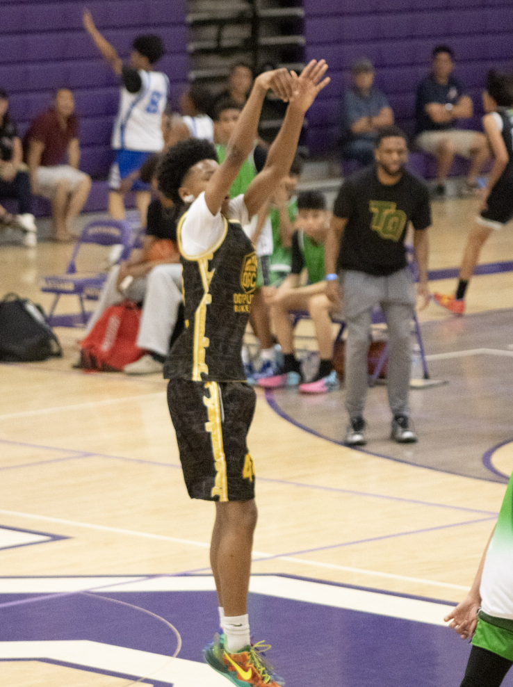 Screenshot 2026-04-01 at 8.47.37 AM.png