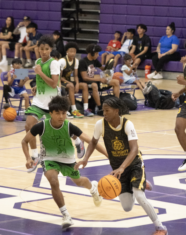 Screenshot 2026-04-01 at 8.40.14 AM.png