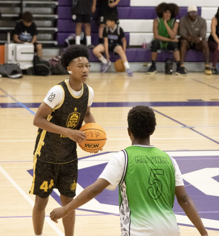 Screenshot 2026-04-01 at 8.43.14 AM.png