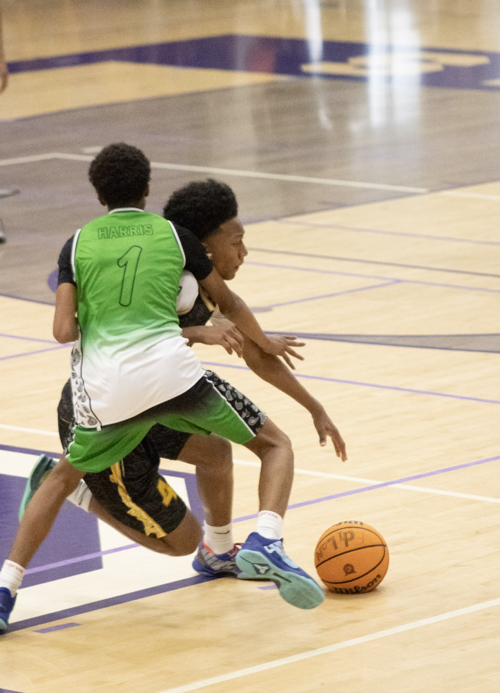 Screenshot 2026-04-01 at 8.46.29 AM.png