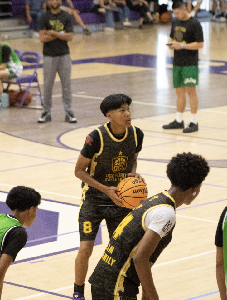 Screenshot 2026-04-01 at 9.27.16 AM.png