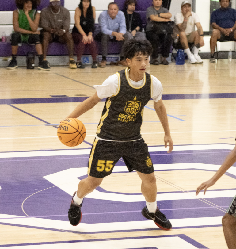 Screenshot 2026-04-01 at 8.43.05 AM.png