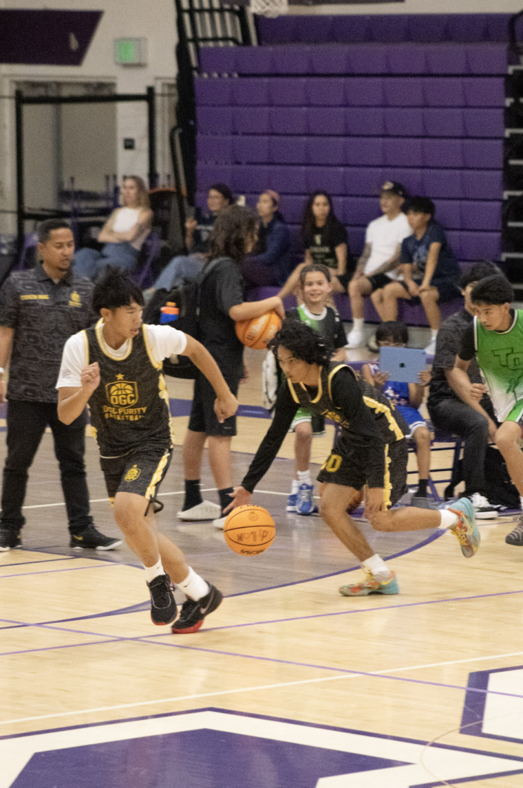 Screenshot 2026-04-01 at 8.37.56 AM.png