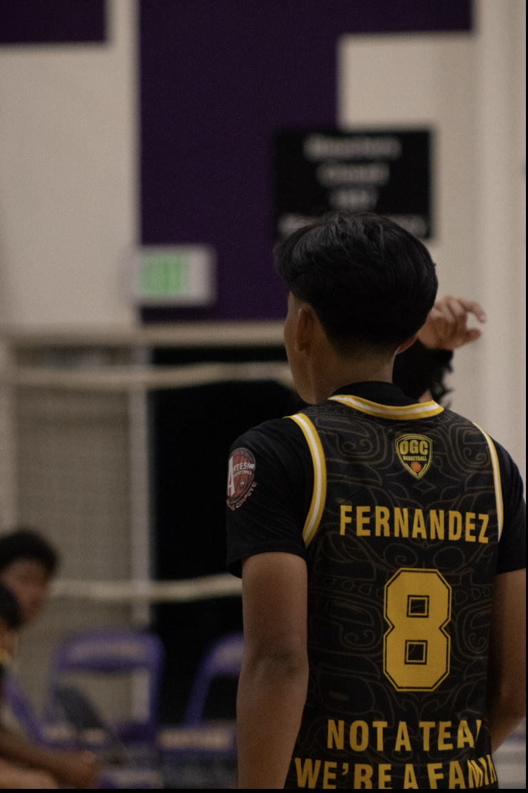 Screenshot 2026-04-01 at 9.37.13 AM.png