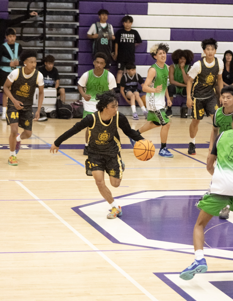 Screenshot 2026-04-01 at 8.44.12 AM.png