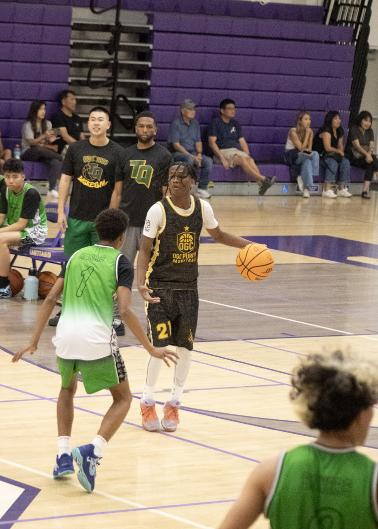 Screenshot 2026-04-01 at 8.42.32 AM.png