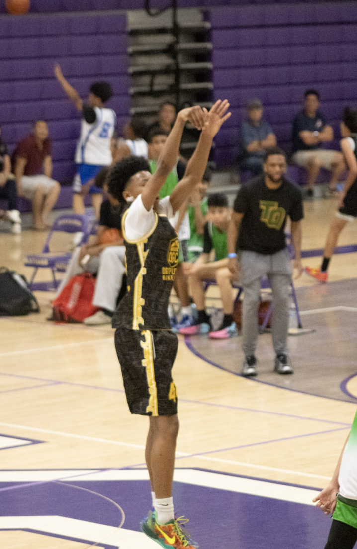 Screenshot 2026-04-01 at 9.28.13 AM.png