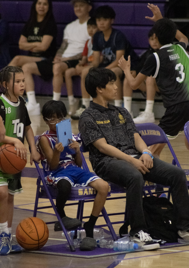 Screenshot 2026-04-01 at 8.38.19 AM.png