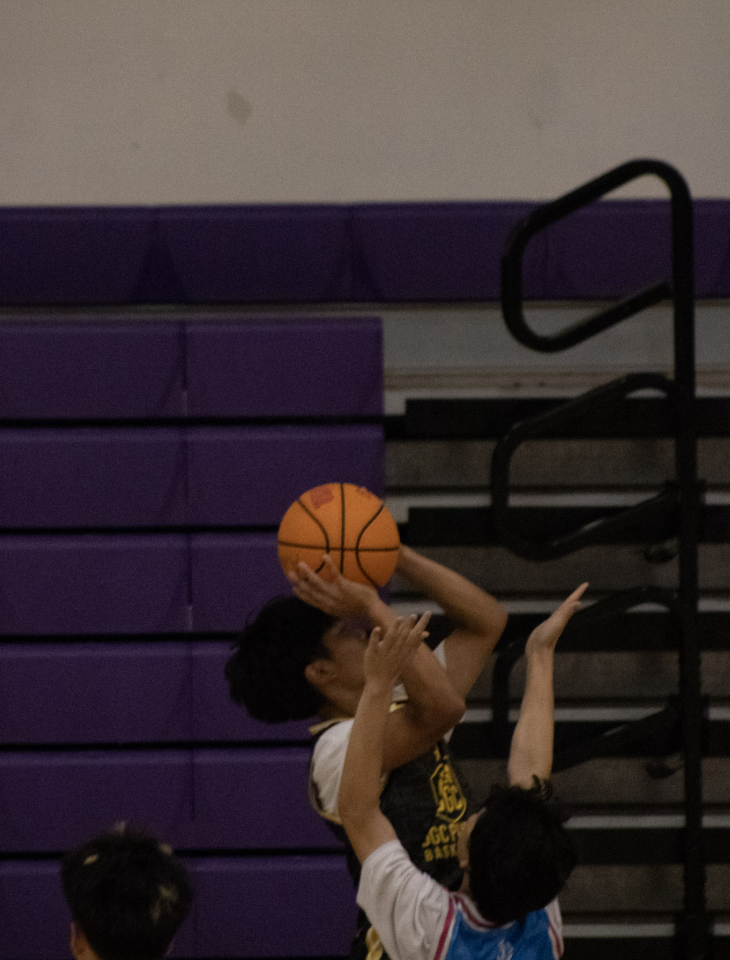 Screenshot 2026-04-01 at 9.32.43 AM.png