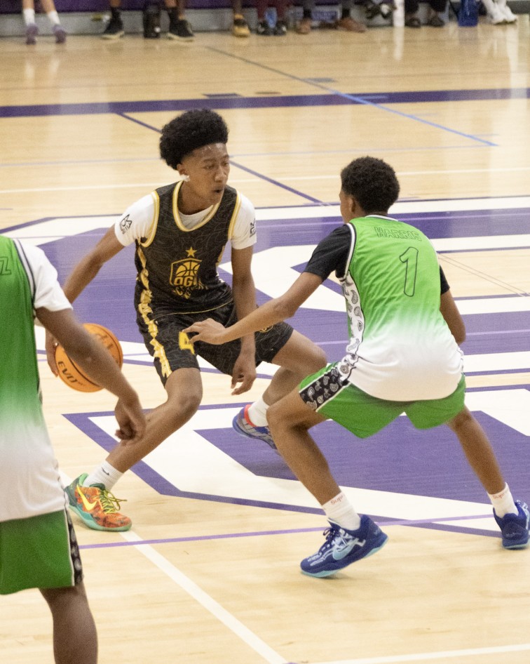 Screenshot 2026-04-01 at 8.43.31 AM.png