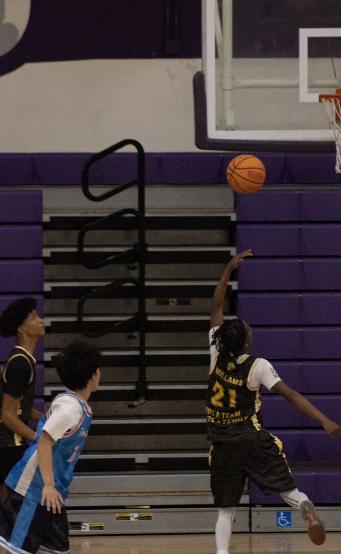 Screenshot 2026-04-01 at 9.33.04 AM.png