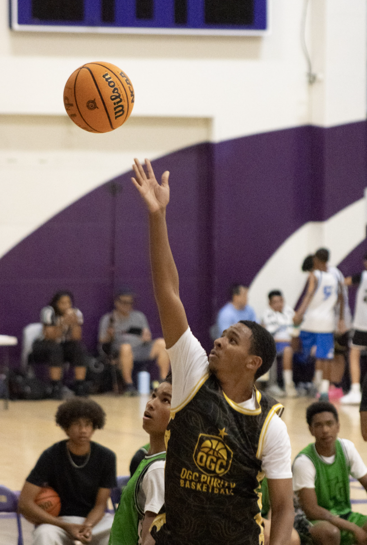 Screenshot 2026-04-01 at 8.37.30 AM.png