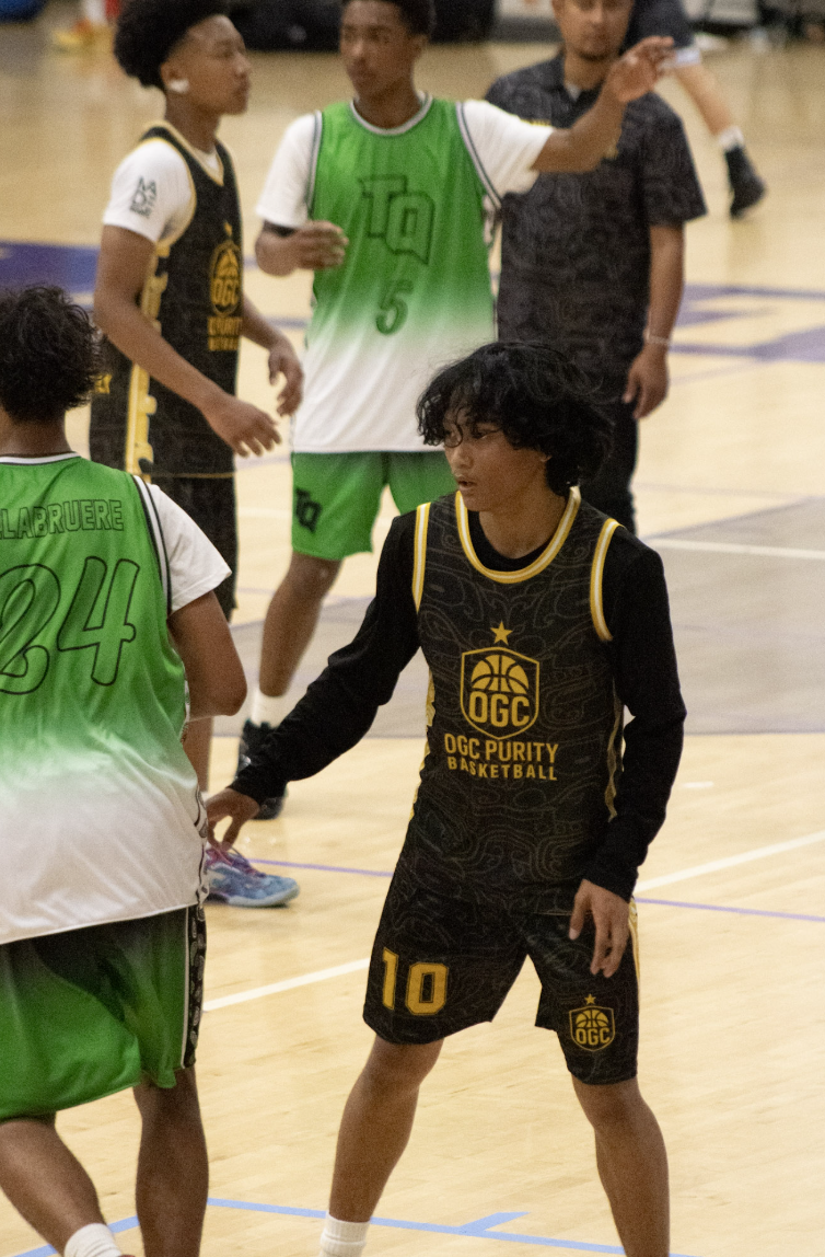 Screenshot 2026-04-01 at 8.48.24 AM.png