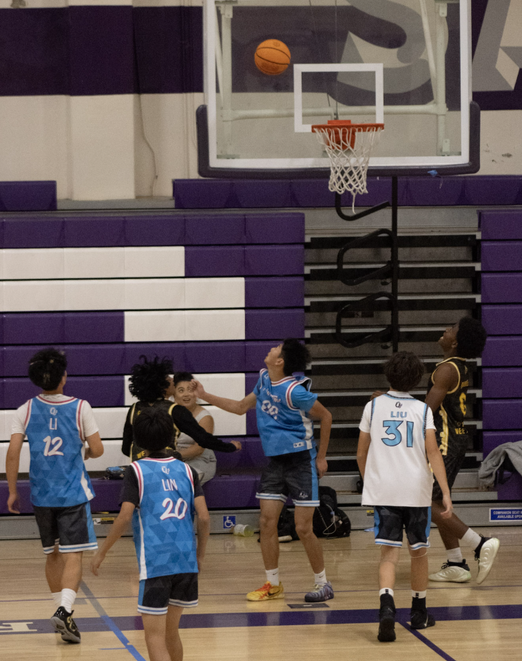 Screenshot 2026-04-01 at 9.35.22 AM.png