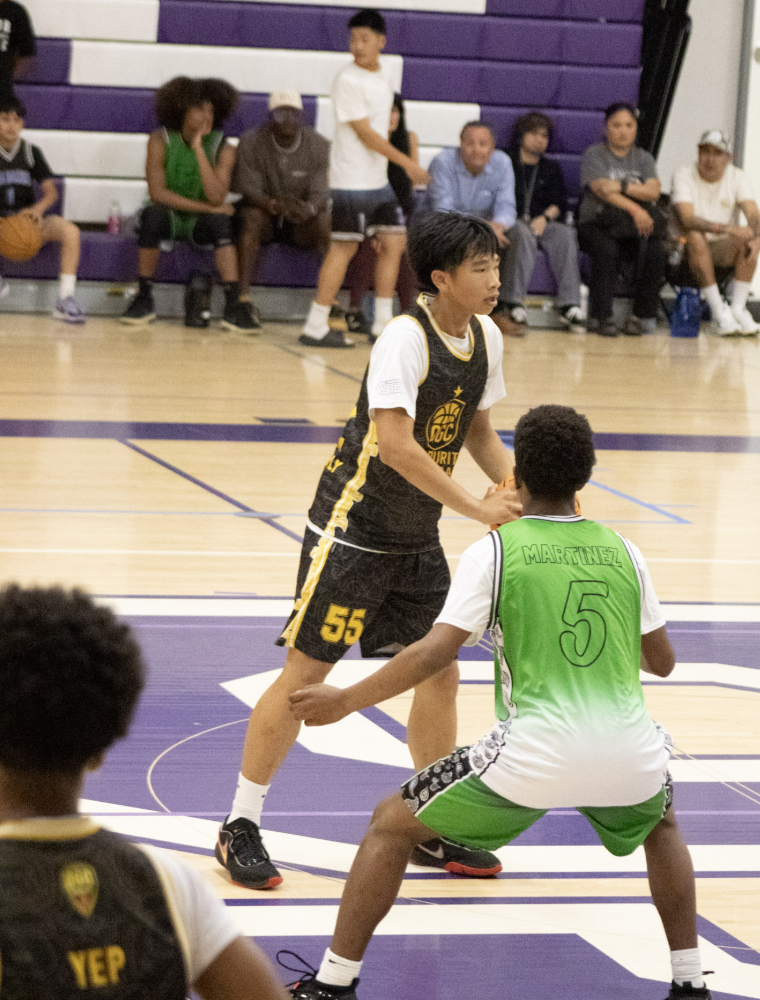 Screenshot 2026-04-01 at 8.42.37 AM.png