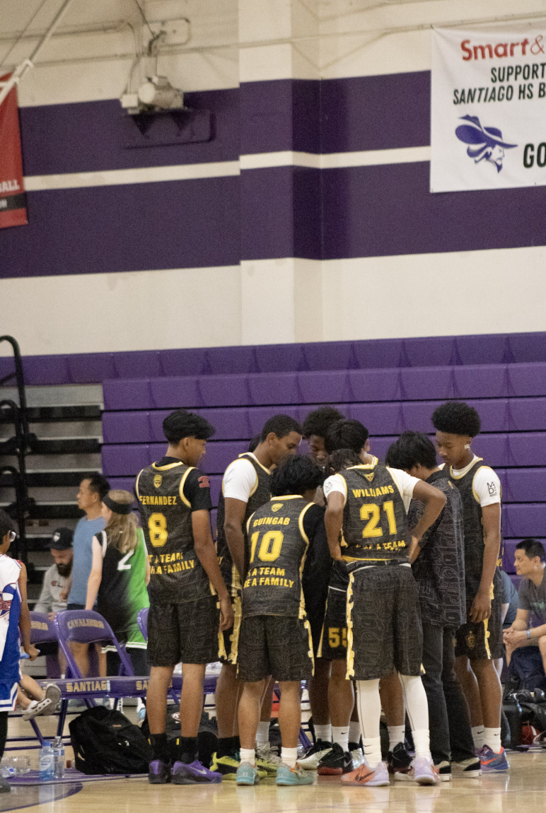 Screenshot 2026-04-01 at 8.35.50 AM.png