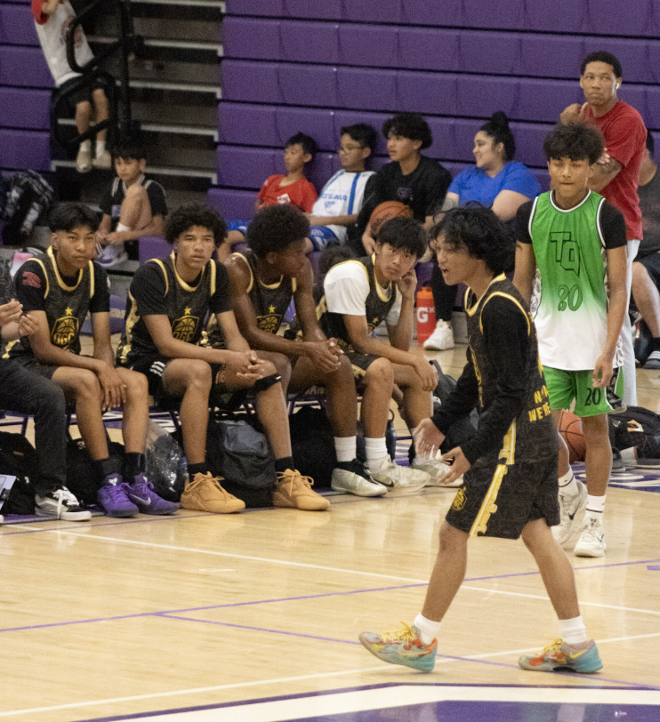 Screenshot 2026-04-01 at 8.41.05 AM.png