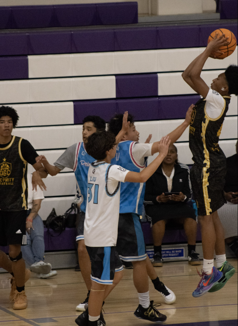 Screenshot 2026-04-01 at 9.36.31 AM.png