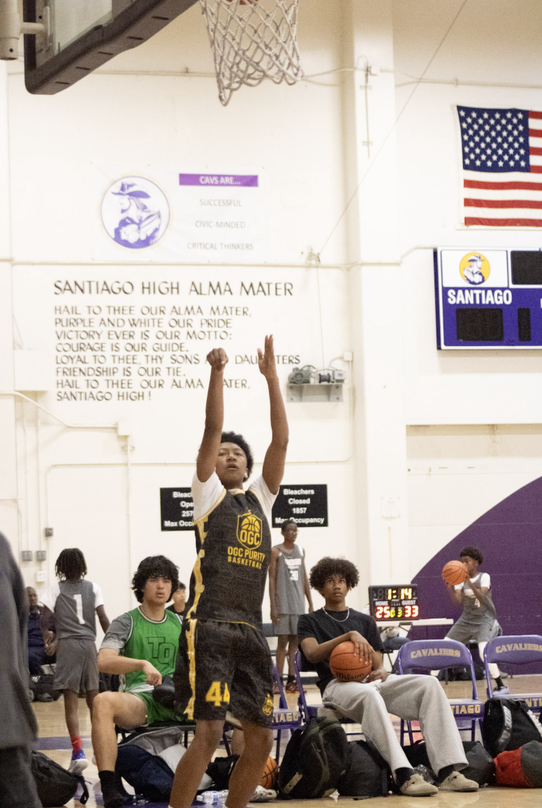 Screenshot 2026-04-01 at 8.35.10 AM.png