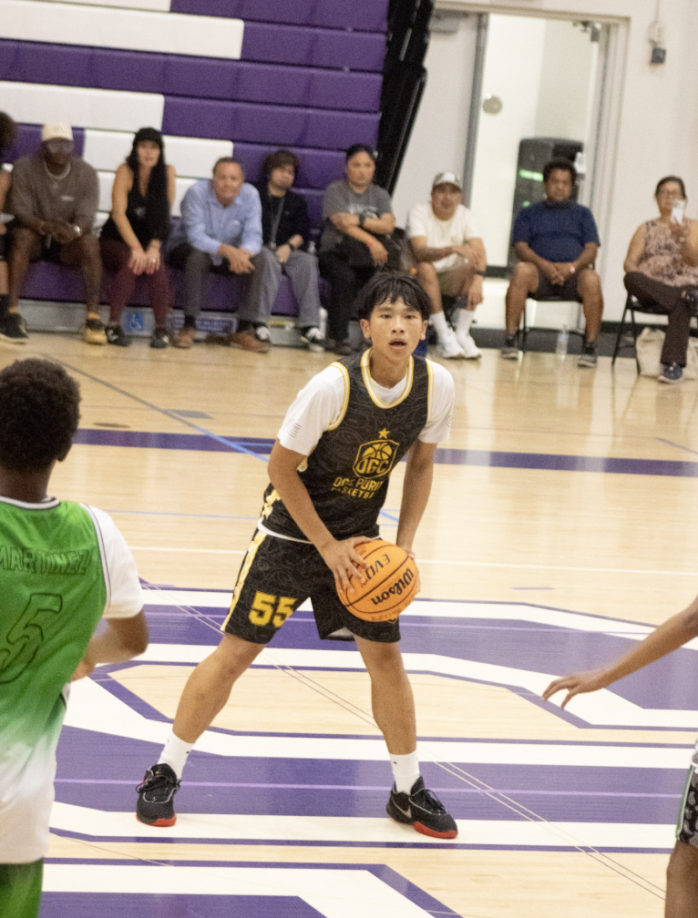 Screenshot 2026-04-01 at 8.42.56 AM.png