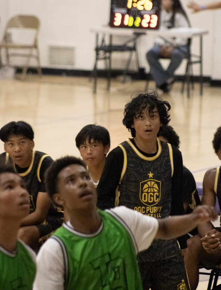 Screenshot 2026-04-01 at 8.48.02 AM.png