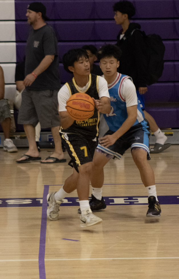 Screenshot 2026-04-01 at 9.30.40 AM.png