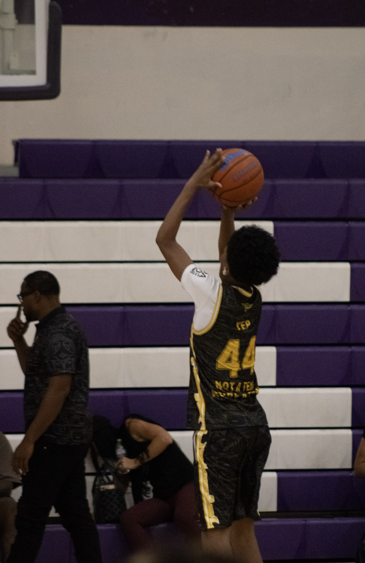 Screenshot 2026-04-01 at 8.49.56 AM.png