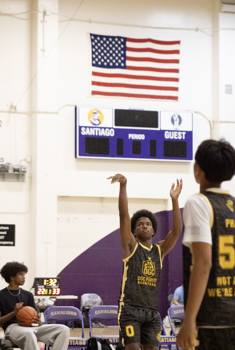 Screenshot 2026-04-01 at 8.34.29 AM.png