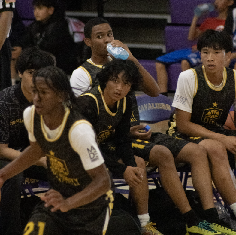 Screenshot 2026-04-01 at 8.38.38 AM.png