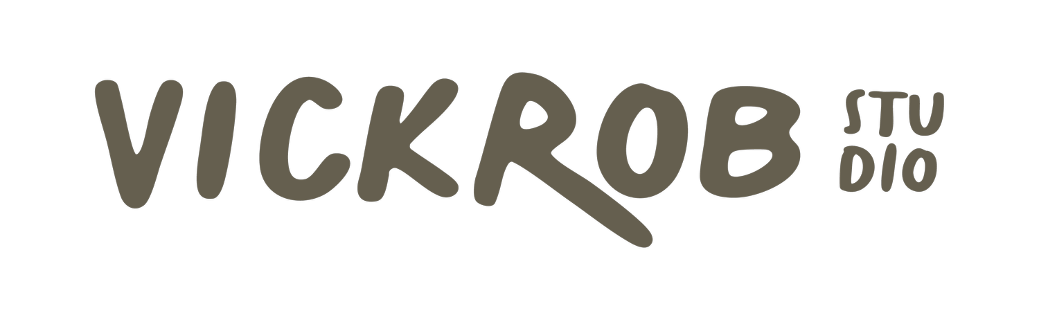 Vick Robinson Studio