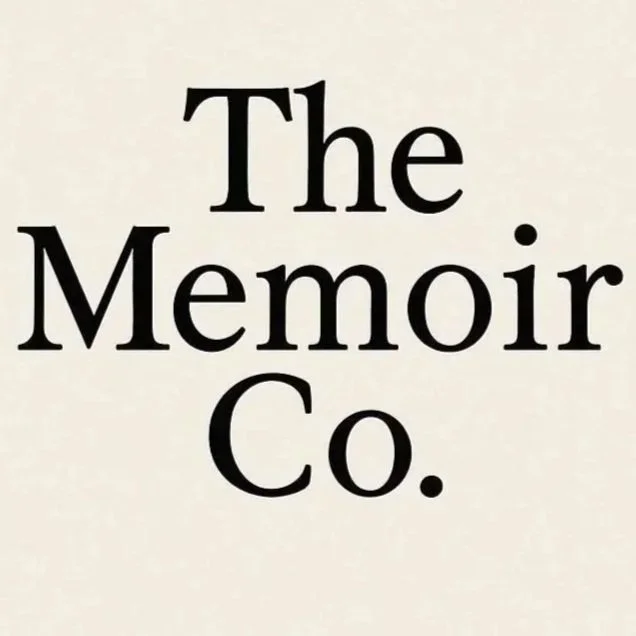 The Memoir Co.