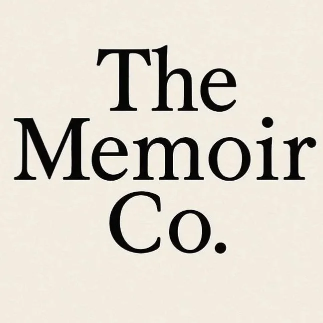 The Memoir Co.