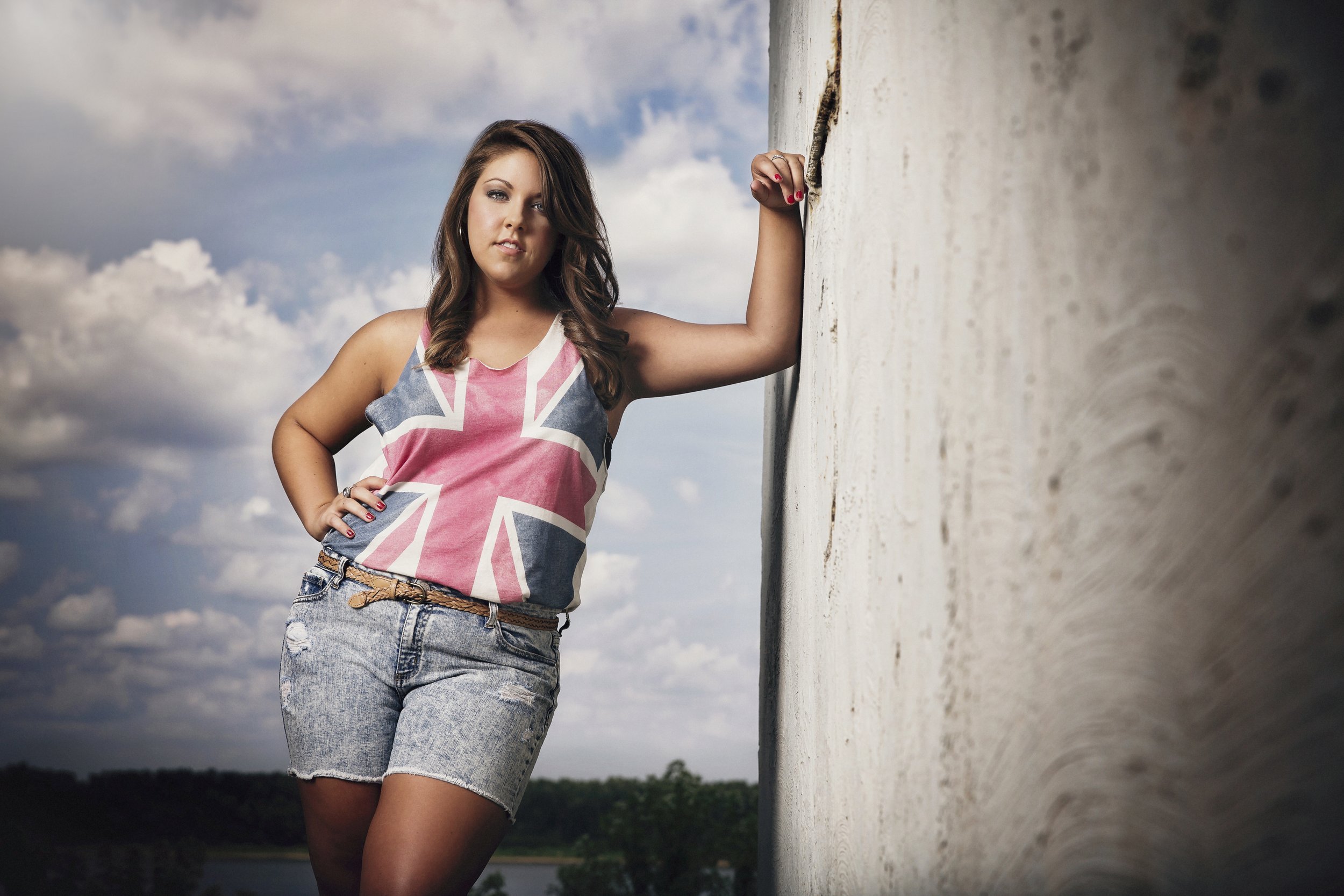 portra400, vogue 35%, matte, dramatic copy.jpg