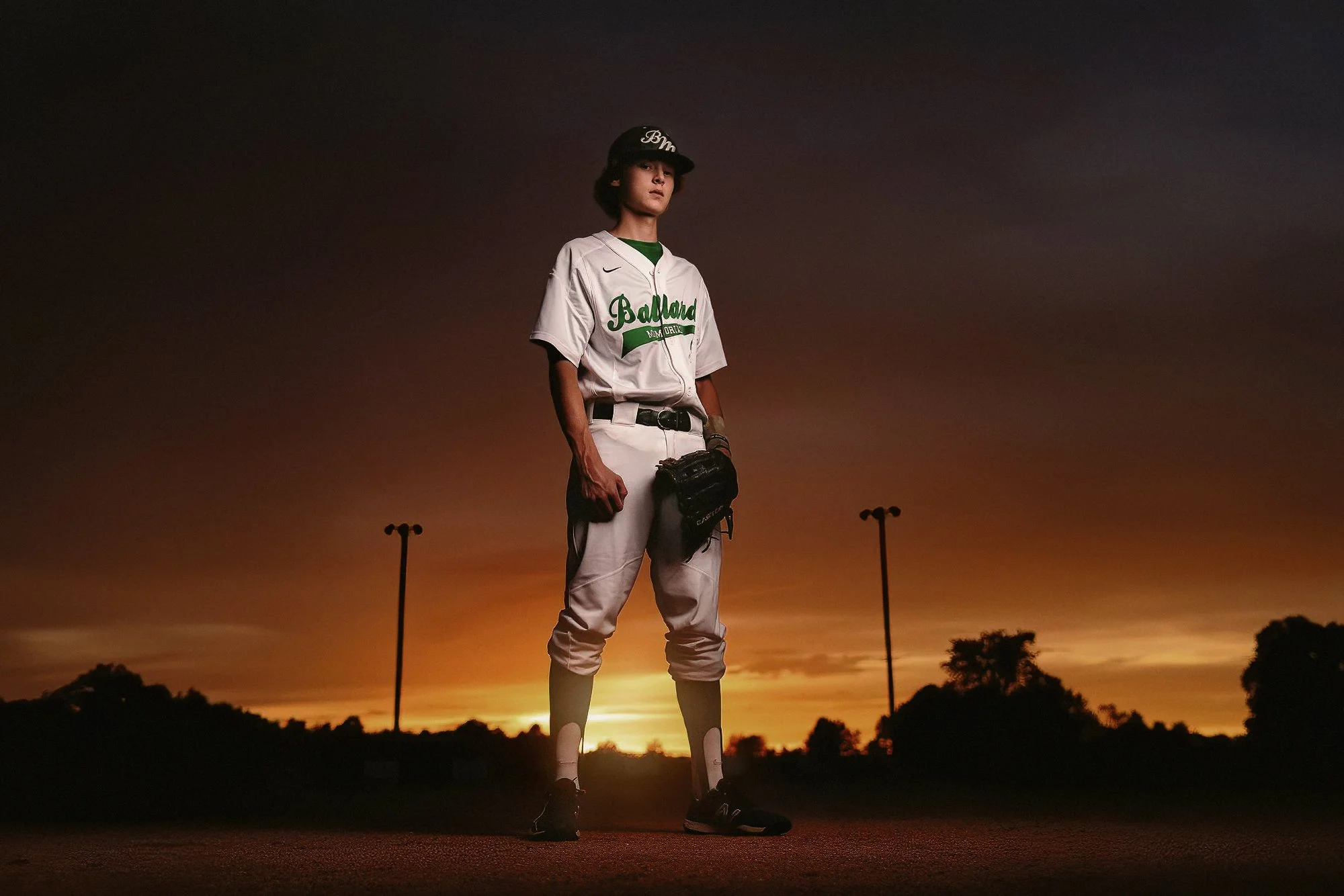baseball-DeNoiseAI-denoise copy 2.jpg