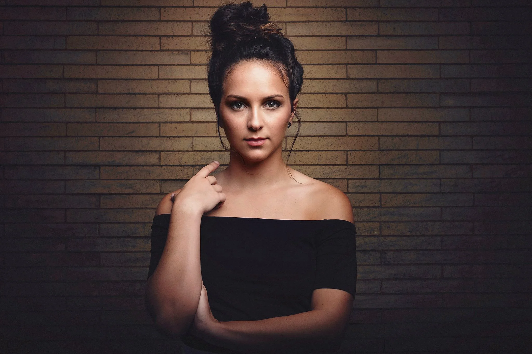 senior3 3.31.15 PM copy 2.jpg