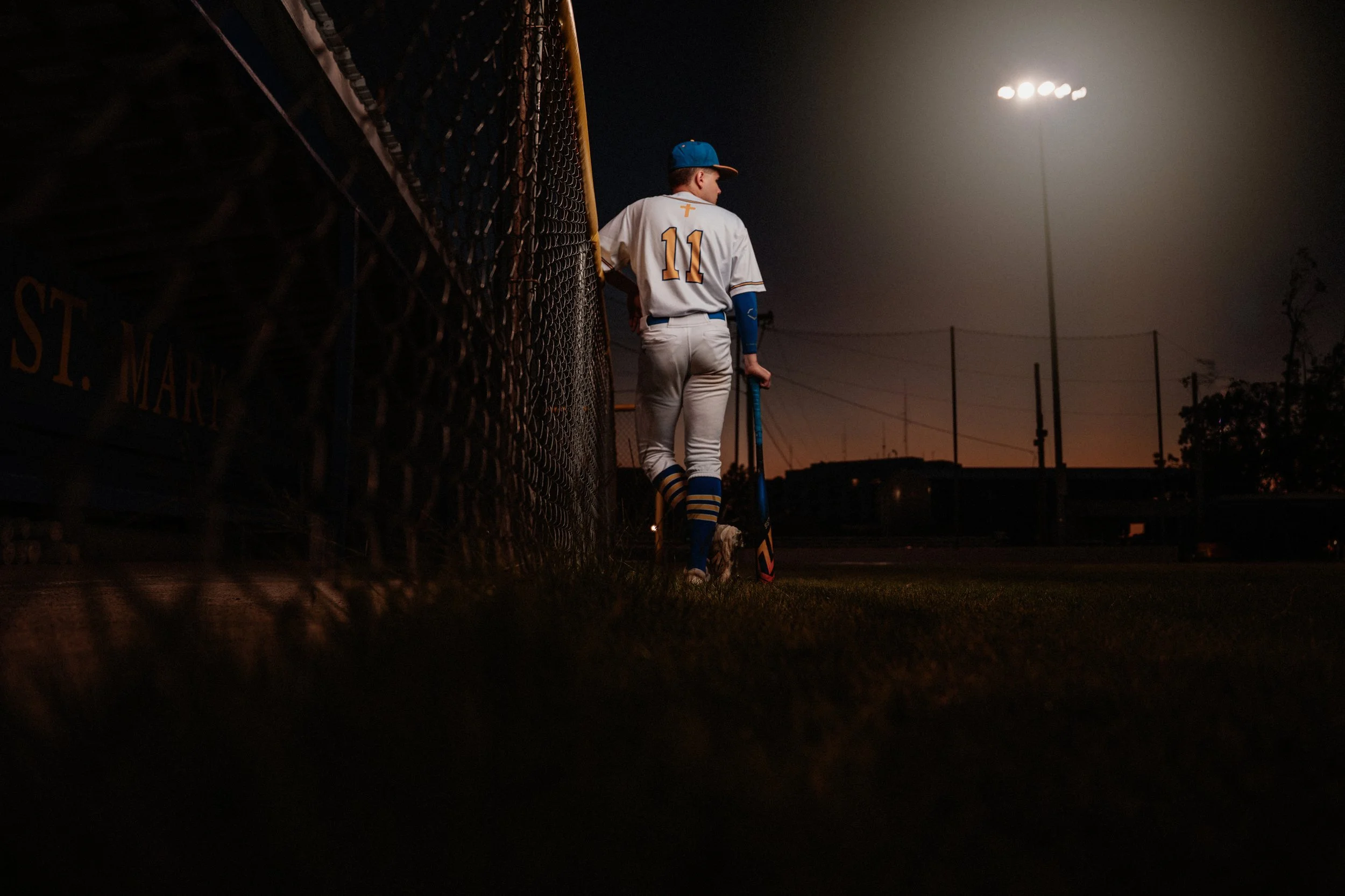 DSC00743_pp copy.jpg