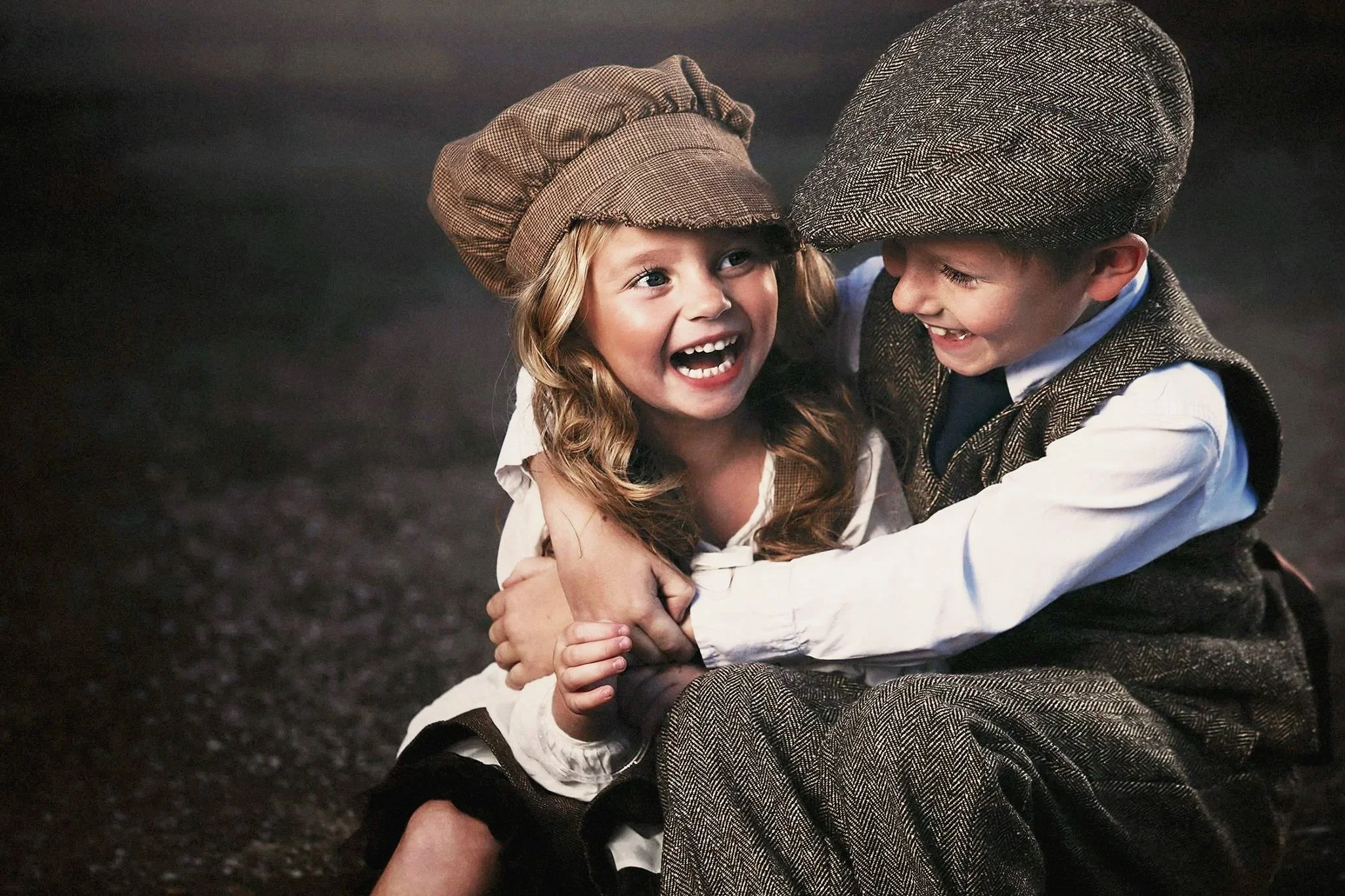 12185236_905746132806862_6722957378025512589_o copy.jpg