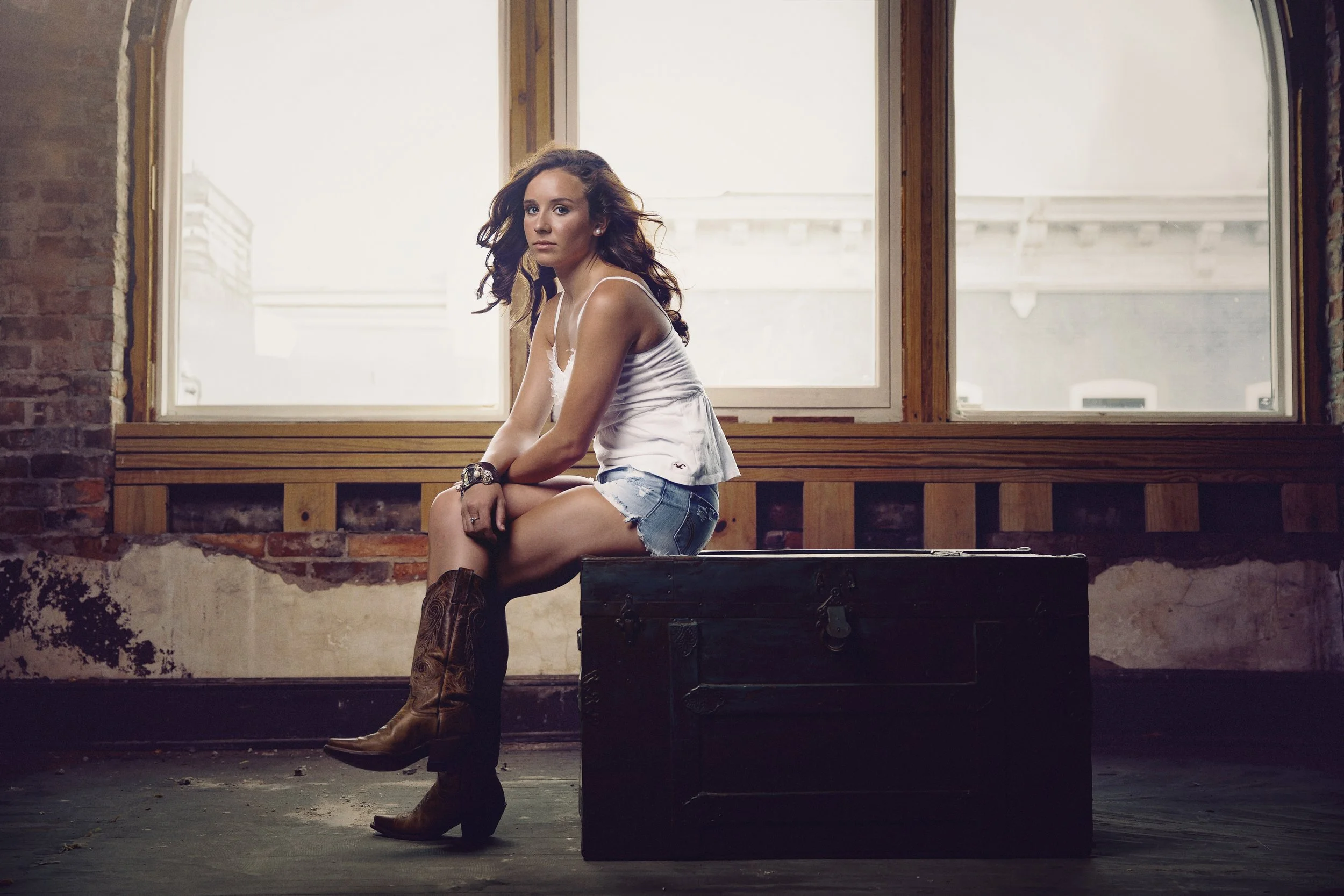 3I5A8918 copy 2-2 3.31.15 PM copy 2.jpg