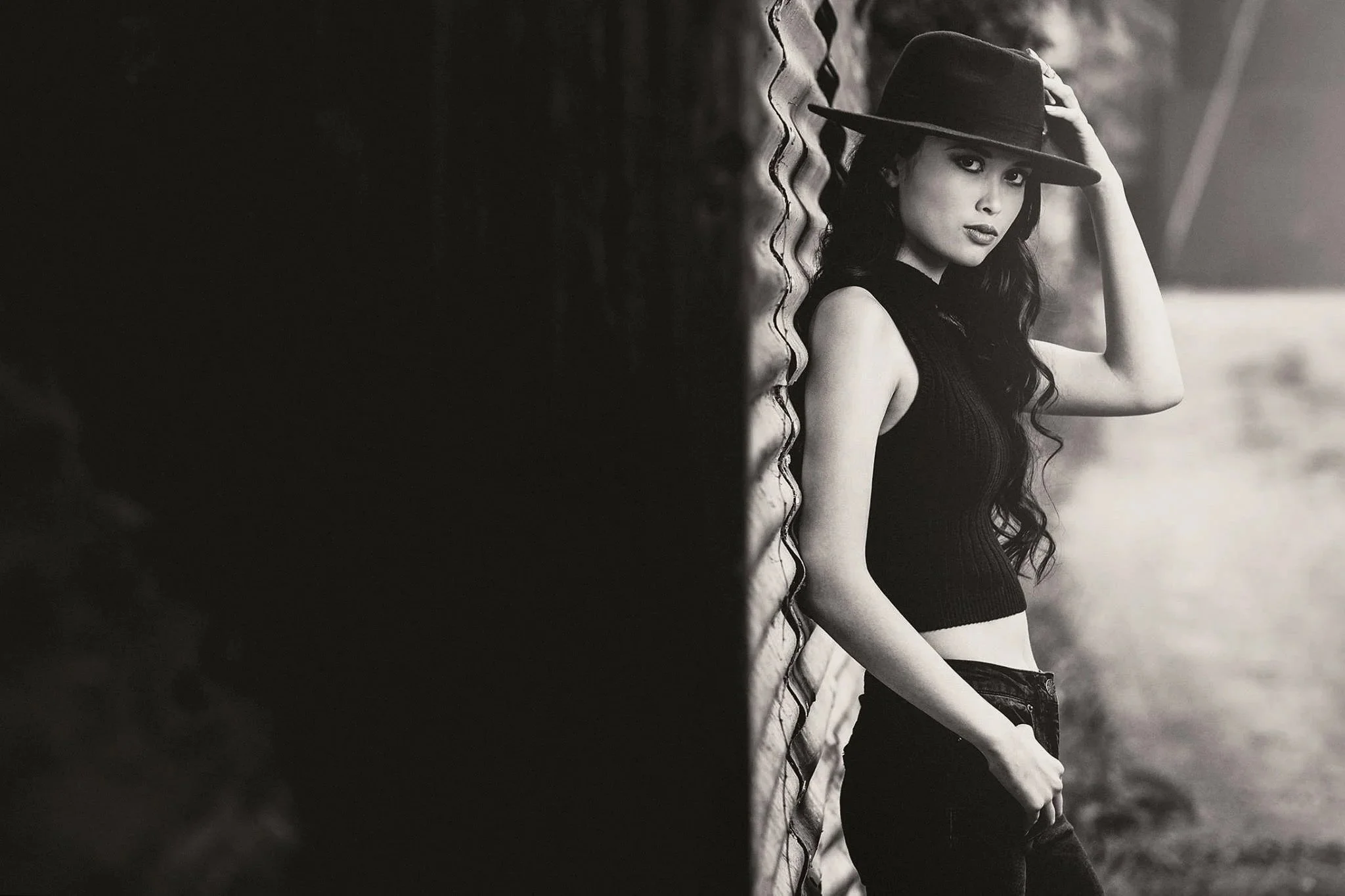 13087229_999630086751799_4566855331976747950_o copy 2.jpg