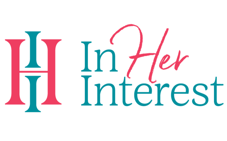 In Her Interest