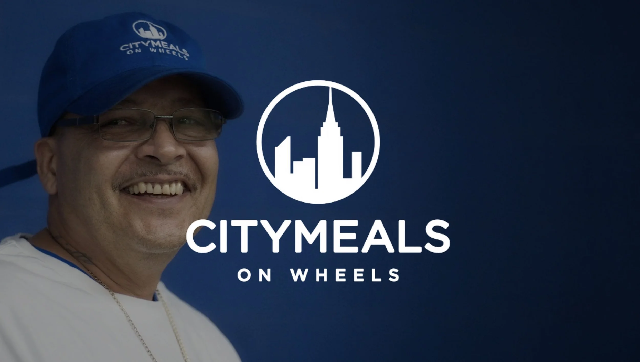 City_Meals_Cover_1.jpg