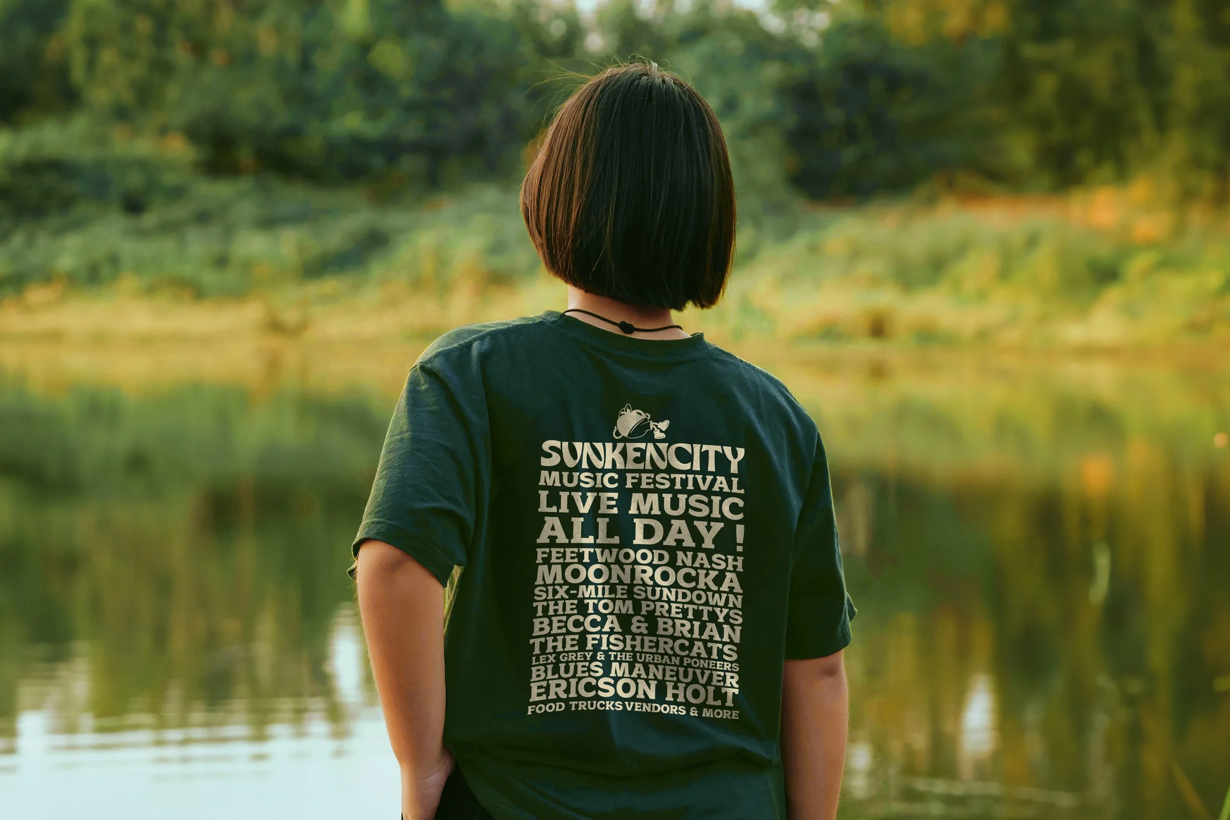 SCC_Music_Shirt_2500px.jpg