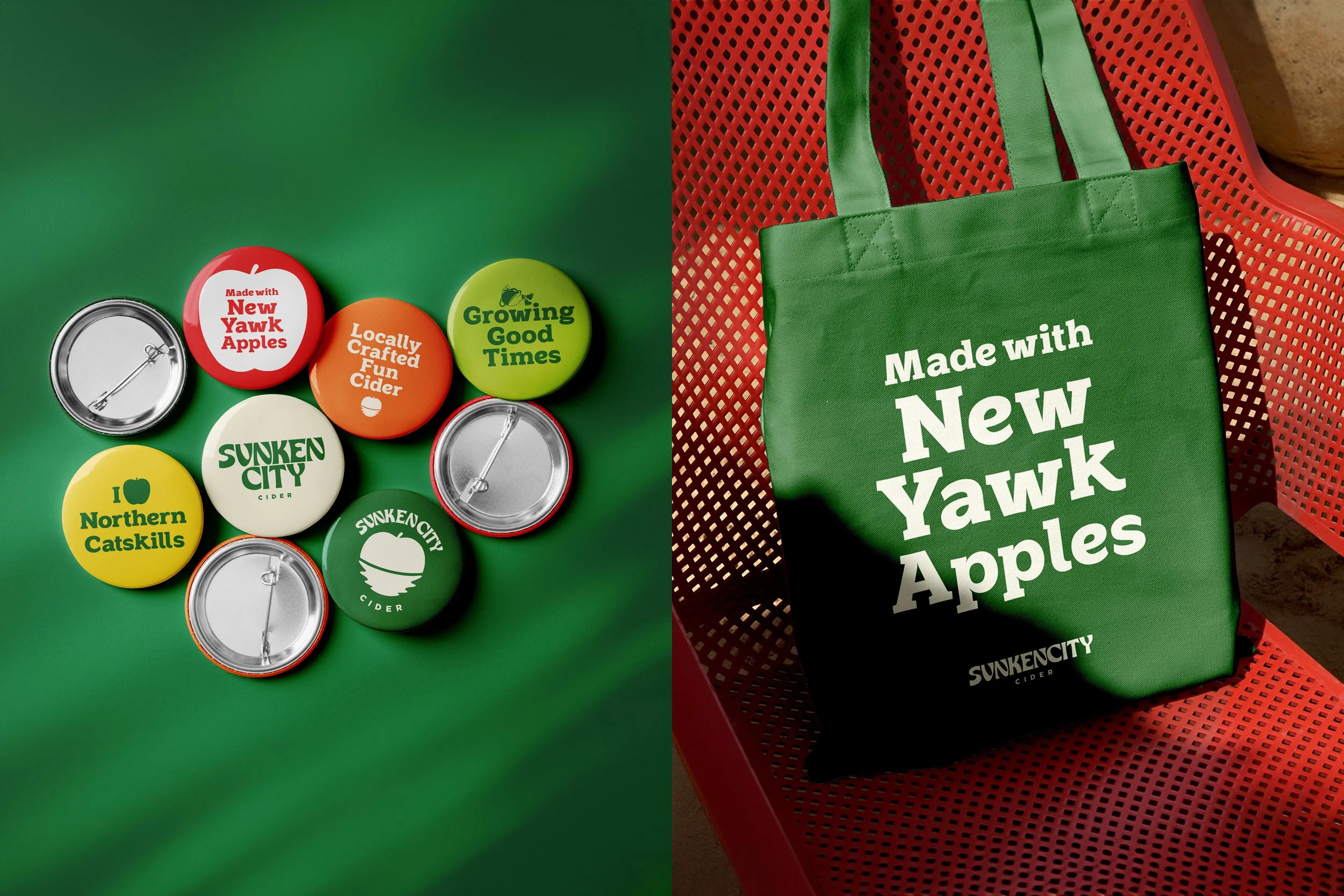 SCC_Pins_Yawk_Totebag_2500px.jpg