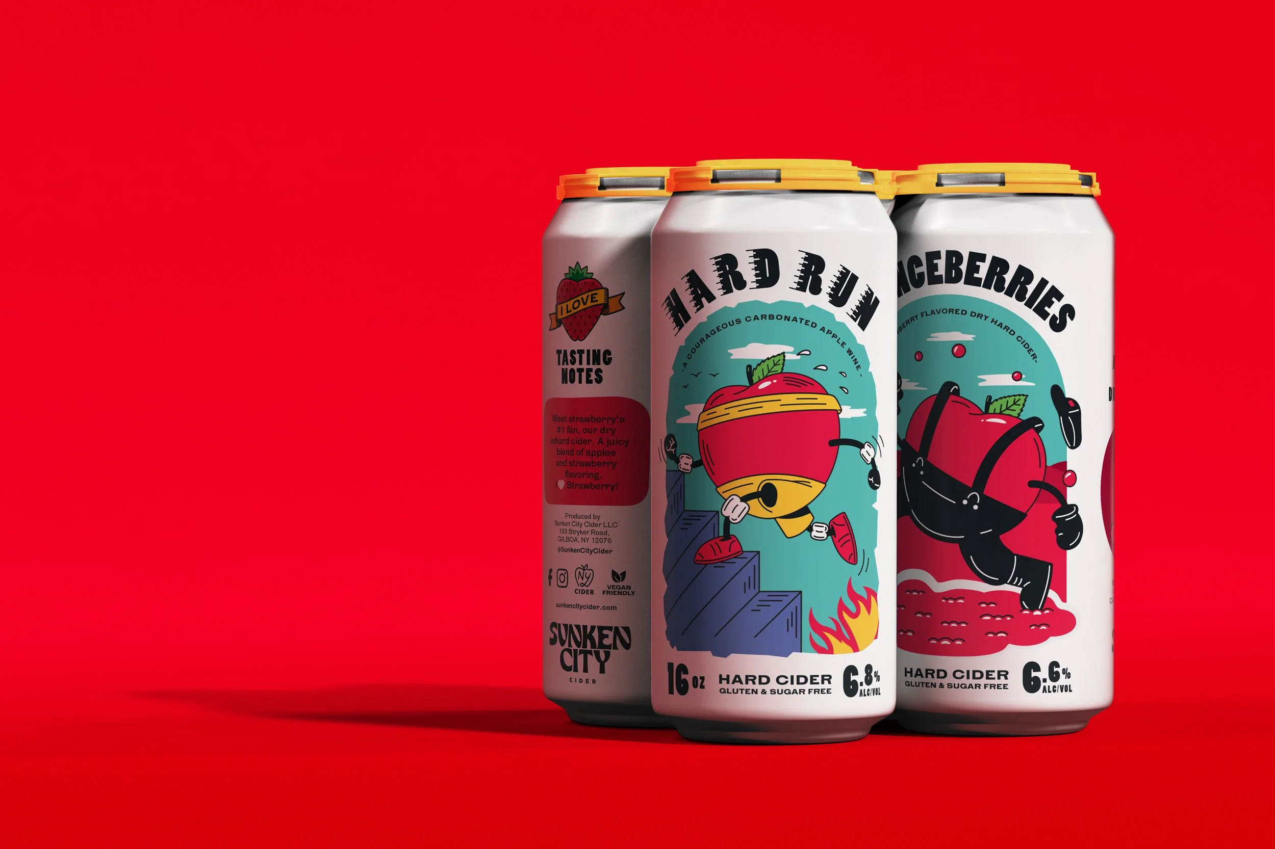 SCC_Cans_Pack_Red_2500px.jpg